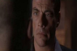 Son Vuruş Fotoğrafı