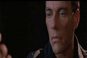 Son Vuruş Fotoğrafı