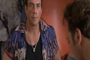 Son Vuruş fotoğrafı