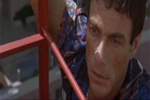 Son Vuruş fotoğrafı