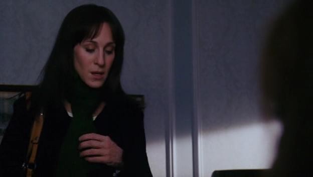 Tereyağına Dönüşmek fotoğrafı