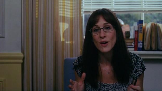 Tereyağına Dönüşmek fotoğrafı