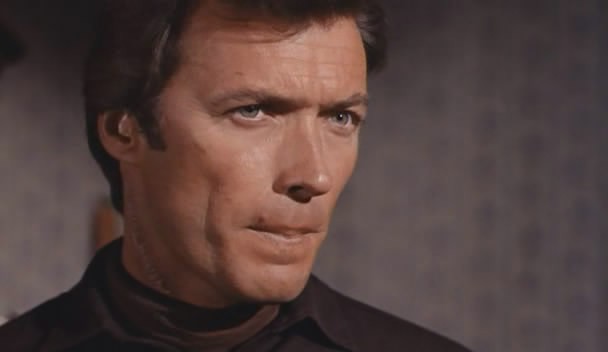 Onları Yükseğe As Fotoğrafı