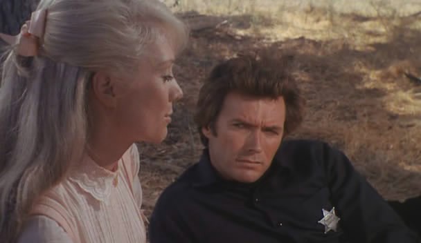 Onları Yükseğe As fotoğrafı