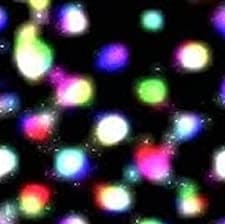 Vyshe neba (2019) afişi