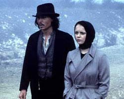 Erkeğin Gözyaşları Fotoğrafı