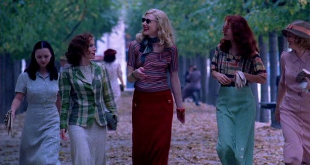 Erkeğin Gözyaşları Fotoğrafı