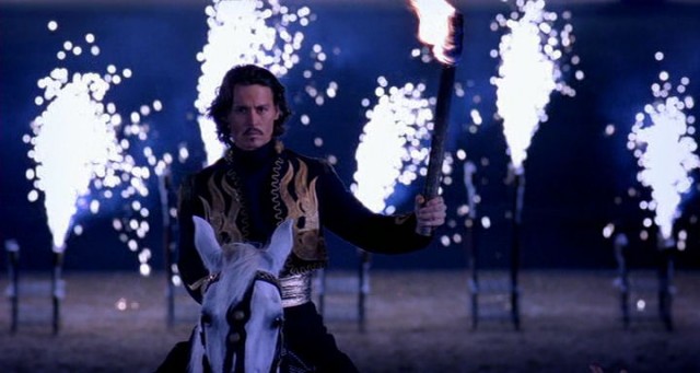 Erkeğin Gözyaşları Fotoğrafı