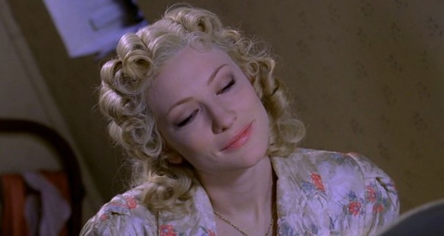 Erkeğin Gözyaşları Fotoğrafı