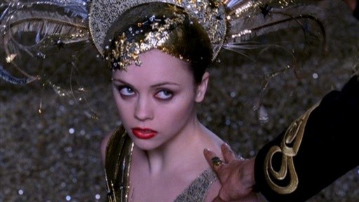 Erkeğin Gözyaşları Fotoğrafı