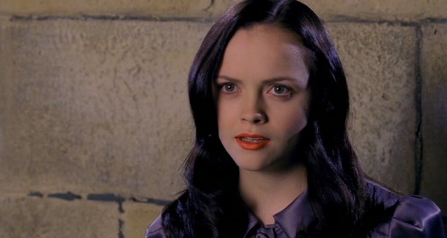 Erkeğin Gözyaşları fotoğrafı