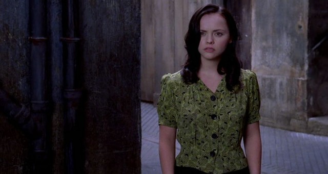 Erkeğin Gözyaşları fotoğrafı