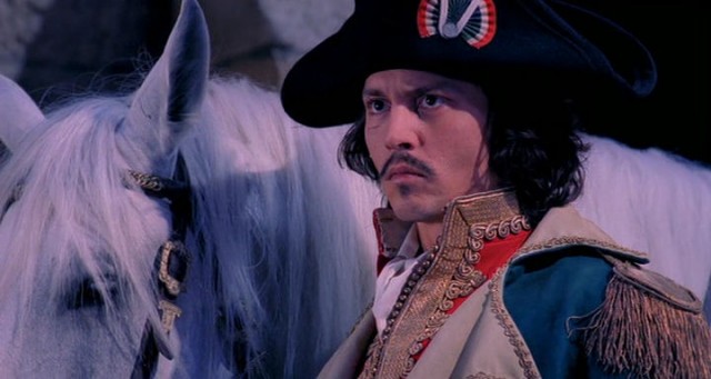 Erkeğin Gözyaşları fotoğrafı