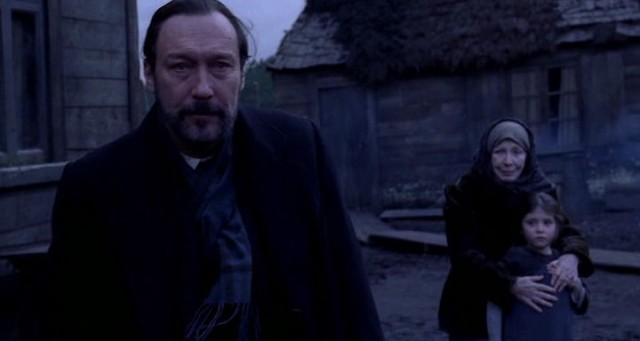 Erkeğin Gözyaşları Fotoğrafı