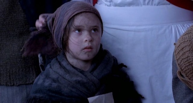 Erkeğin Gözyaşları Fotoğrafı