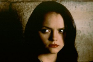 Erkeğin Gözyaşları Fotoğrafı