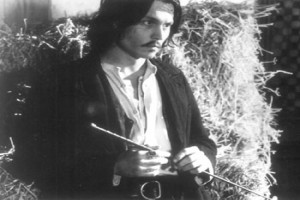 Erkeğin Gözyaşları Fotoğrafı