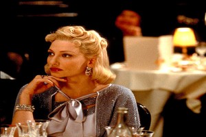 Erkeğin Gözyaşları Fotoğrafı