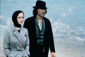 Erkeğin Gözyaşları Fotoğrafı