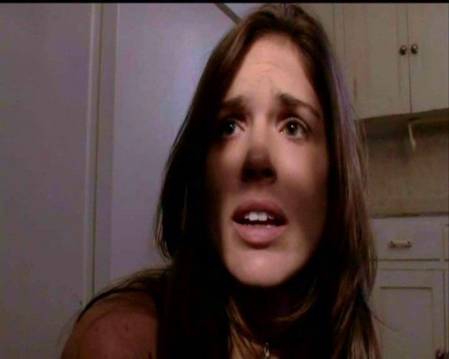 Yaşamak Veya Ölmek Fotoğrafı