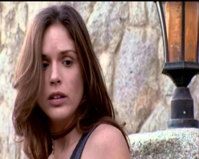 Yaşamak Veya Ölmek Fotoğrafı