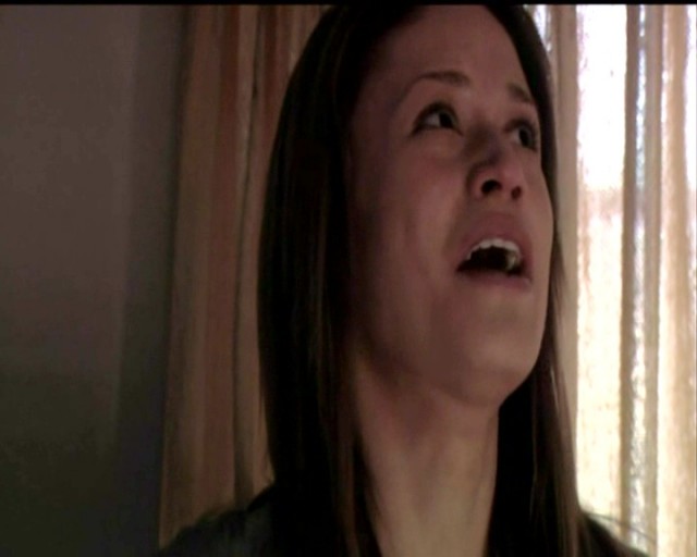 Yaşamak Veya Ölmek Fotoğrafı