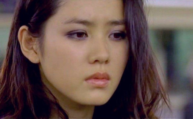 Hatırlanacak Bir Anı Fotoğrafı