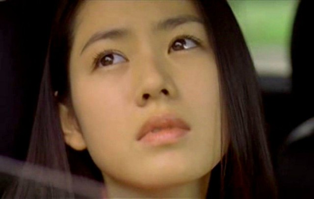 Hatırlanacak Bir Anı Fotoğrafı