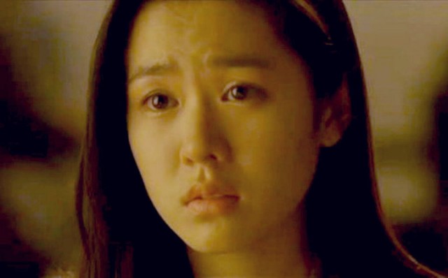 Hatırlanacak Bir Anı Fotoğrafı