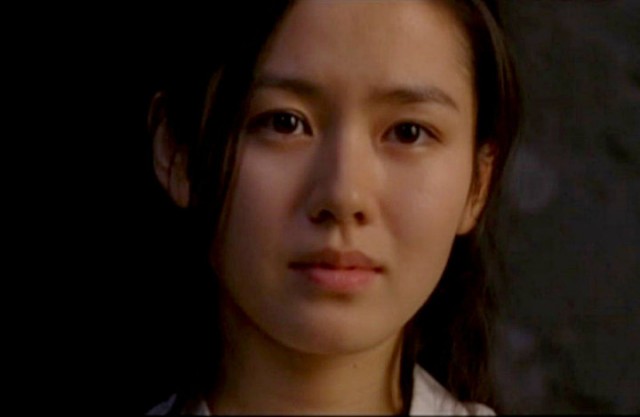 Hatırlanacak Bir Anı Fotoğrafı