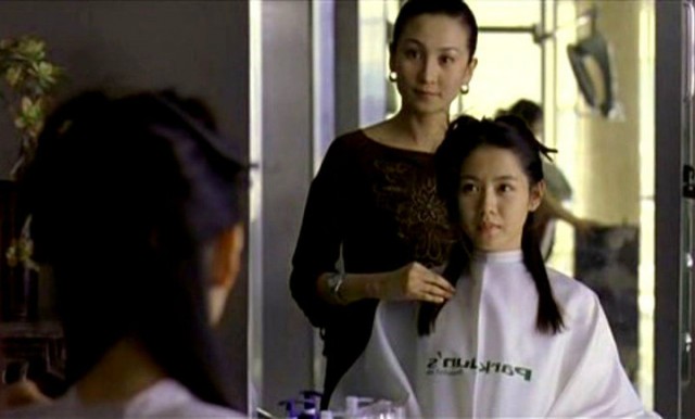 Hatırlanacak Bir Anı Fotoğrafı