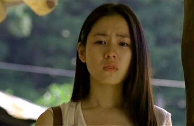 Hatırlanacak Bir Anı Fotoğrafı