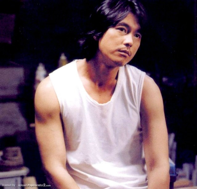 Hatırlanacak Bir Anı Fotoğrafı