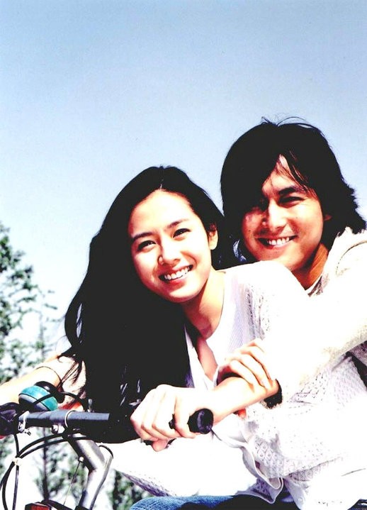 Hatırlanacak Bir Anı Fotoğrafı