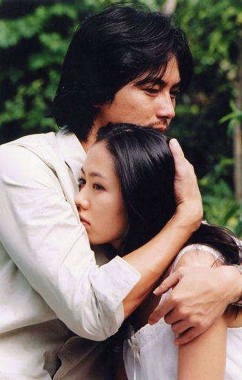 Hatırlanacak Bir Anı Fotoğrafı