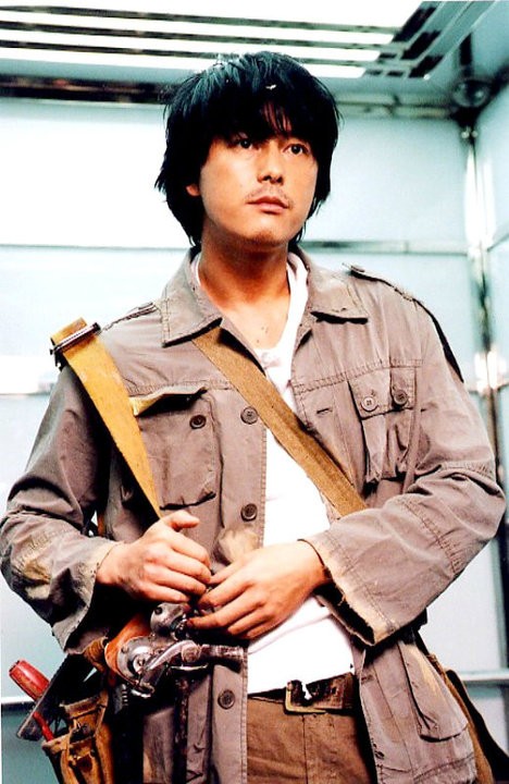 Hatırlanacak Bir Anı Fotoğrafı