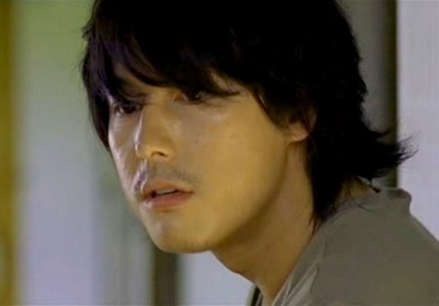 Hatırlanacak Bir Anı Fotoğrafı