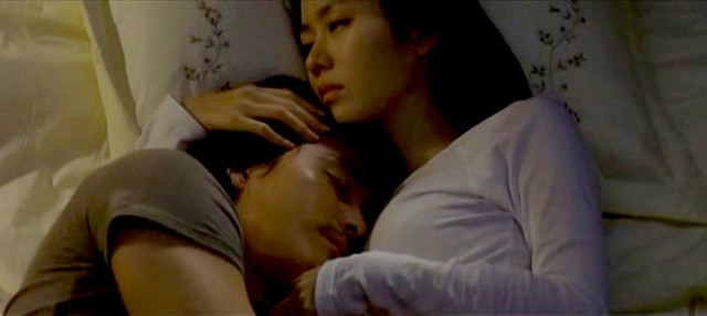 Hatırlanacak Bir Anı Fotoğrafı