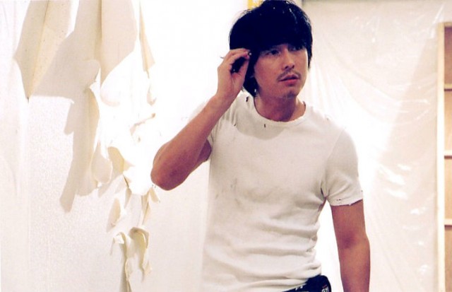 Hatırlanacak Bir Anı Fotoğrafı