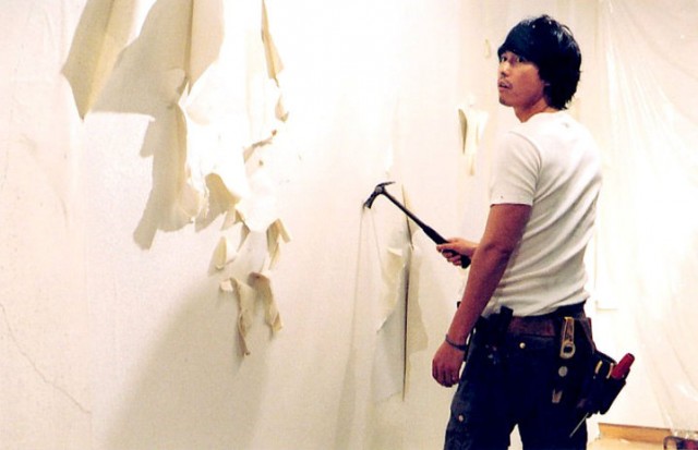 Hatırlanacak Bir Anı Fotoğrafı