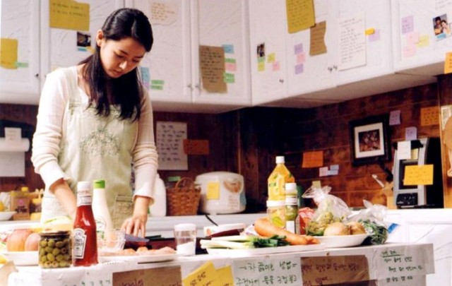 Hatırlanacak Bir Anı Fotoğrafı