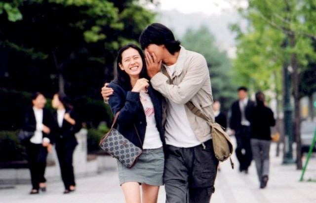 Hatırlanacak Bir Anı Fotoğrafı