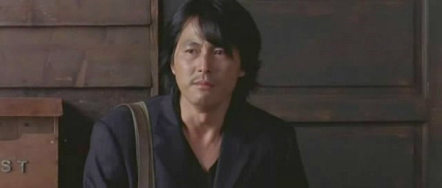 Hatırlanacak Bir Anı Fotoğrafı