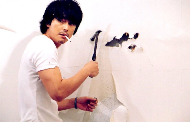 Hatırlanacak Bir Anı Fotoğrafı