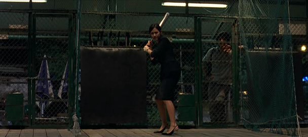 Hatırlanacak Bir Anı Fotoğrafı