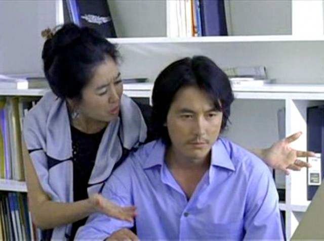 Hatırlanacak Bir Anı Fotoğrafı