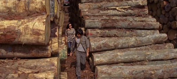 Hatırlanacak Bir Anı Fotoğrafı