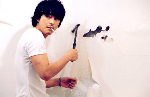 Hatırlanacak Bir Anı Fotoğrafı