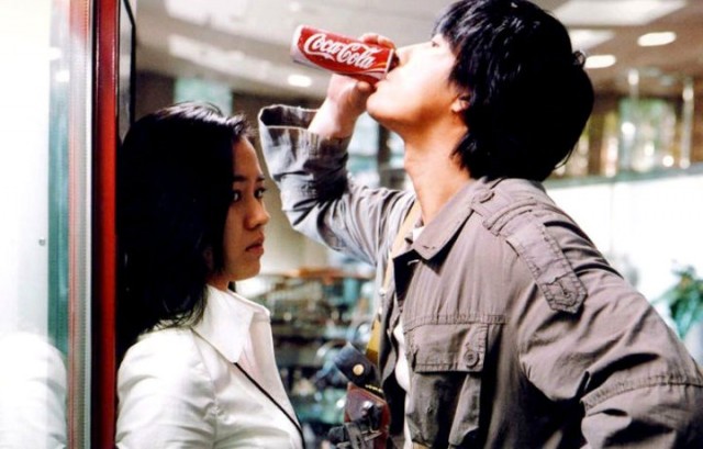 Hatırlanacak Bir Anı Fotoğrafı