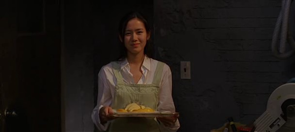 Hatırlanacak Bir Anı Fotoğrafı